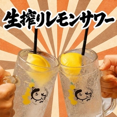 とりいちず 福岡七隈店のおすすめ料理3