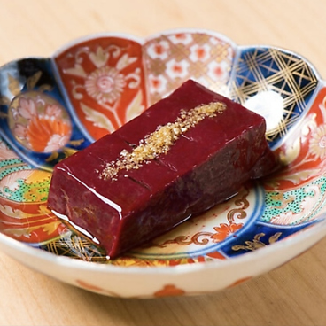 焼肉 ニクトケノカミのおすすめ料理1