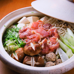 宴会にはもってこいの1品！