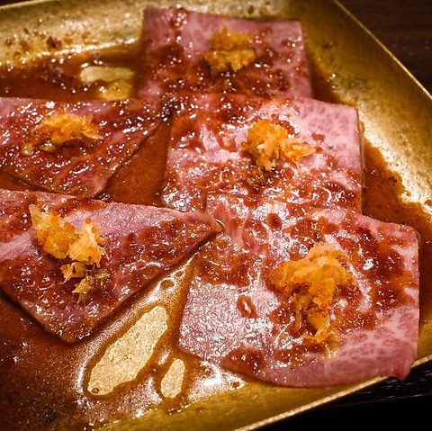 �Y�Ώē� ����