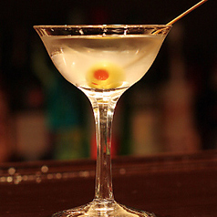 マティーニ Martini