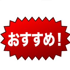 【名物!】辛味噌 もつ煮込み豆腐