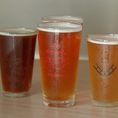 ビール本来の旨みと香りをそのままに。当店では、方南町で唯一の"できたて生"の地ビールをご提供。一口飲めば広がるフレッシュな香りとまろやかなコク、爽快なのど越し。料理とのペアリングも豊富に揃え、ビール初心者から愛好家まで幅広く楽しめる空間です。飲み比べや仕事帰りの一杯にぜひご堪能下さい♪