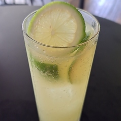 BIER LOVEN サカナヤルーヴェンのおすすめドリンク1