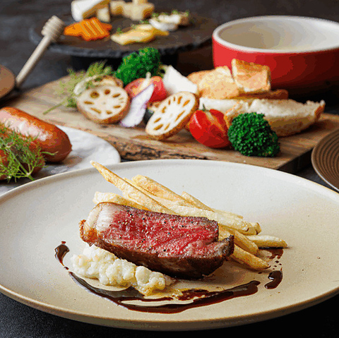 `[YƐ݂͂ BeNe x[l ~cNU