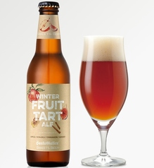 鉄板焼 大和屋 千葉店のおすすめドリンク1