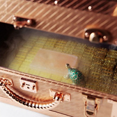 牛牛 西麻布 総本店のおすすめ料理3