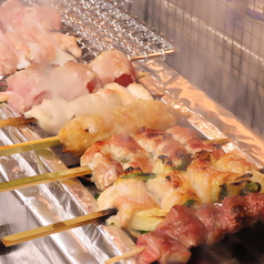 檸檬酒屋の特集写真