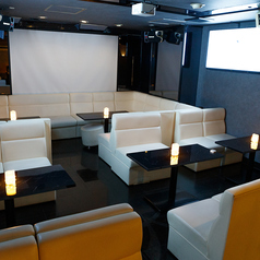 BLISS ブリスの雰囲気1