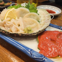 創作居酒屋 樹衣菜