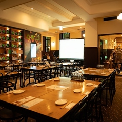 HASSO CAFFE with PRONTO ハッソウカフェ ウィズ プロントのコース写真
