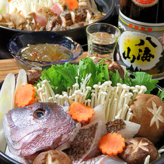 りょうぶん橋を渉って特集写真1