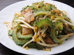 沖縄料理 宮古の写真3