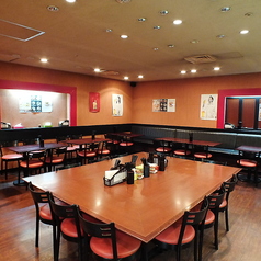 貸切できます！ご利用の方はお気軽にご相談ください♪