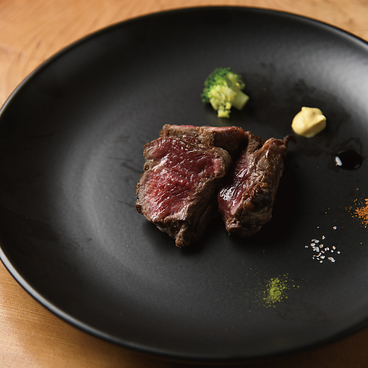 HODL ホドル 栄 伏見店のおすすめ料理1