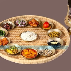 ヒマラヤ直送ハーブ！プロの職人が作り出す至極の逸品◎