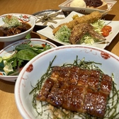 ひつまぶし 名古屋 備長 池袋パルコ店のおすすめ料理3