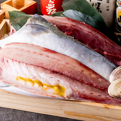 八喜鳥 新橋店の特集写真