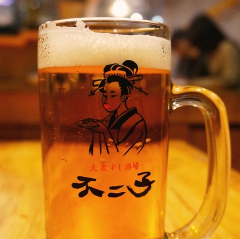 20～40名様貸切OK「寿司」「おでん」サクッと気軽に寿司がつまめる大衆酒場