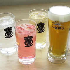 壱場の特集写真