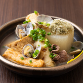 へろへろもへじ 堺店のおすすめ料理2