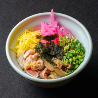 【薩摩満喫♪】鹿児島料理の数々