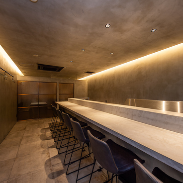 ITARU イタルの雰囲気1