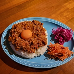 楽屋の特集写真