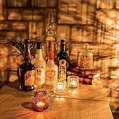 野菜巻き串専門店 くるり 天文館店の雰囲気3