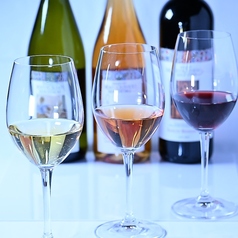 イタリア・トスカーナの修道院ワインのキャンペーン実施中！の写真