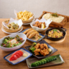 村さ来菊川店のおすすめポイント2