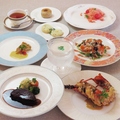 プルミエールのおすすめ料理1
