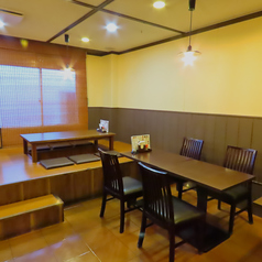 おいしい酒場 辻屋商店特集写真1