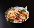 料理メニュー写真&nbsp;【Ranking 3】焼肉のどごしカルビ　半人前/1人前