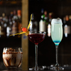 BAR 京もーど