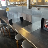 ほるたん屋 春日井南下原店の雰囲気3