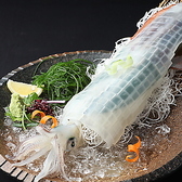 薩摩ごかもん 大阪梅田本店の写真