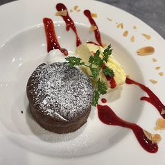 Kaya Cafe カヤカフェの特集写真