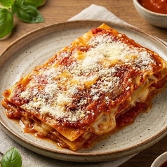 BATE PAPO バテ パポのコース写真