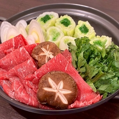 酔い酔い 福島駅前特集写真1