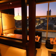 名物タッカンマリと焼酎ハイボール　いちわどりの特集写真