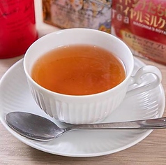 home cafe LinoLino ホーム カフェ リノリノのおすすめドリンク2