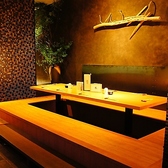 KOiBUMi コイブミの雰囲気2