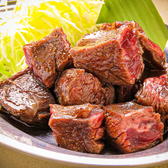 20時~22時の2件目使いにピッタリな当店でしか味わえない、どこか懐かしく味わい深い一品をどうぞ♪