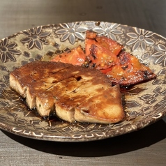 鉄板肉と酒 みっちゃんの特集写真