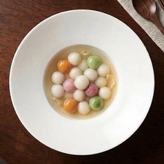 含 ダムの特集写真