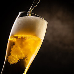飲み会は大舞で♪