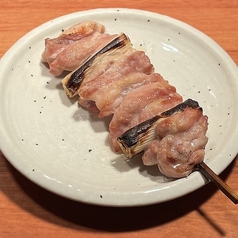 ねぎま