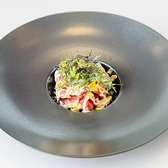 俺のフレンチ　博多のおすすめ料理2