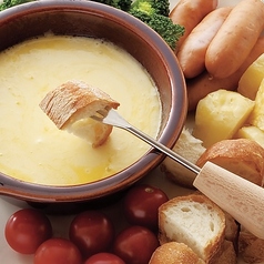 ビストロ 酒場 Mil s Kitchen ミルズキッチンのコース写真